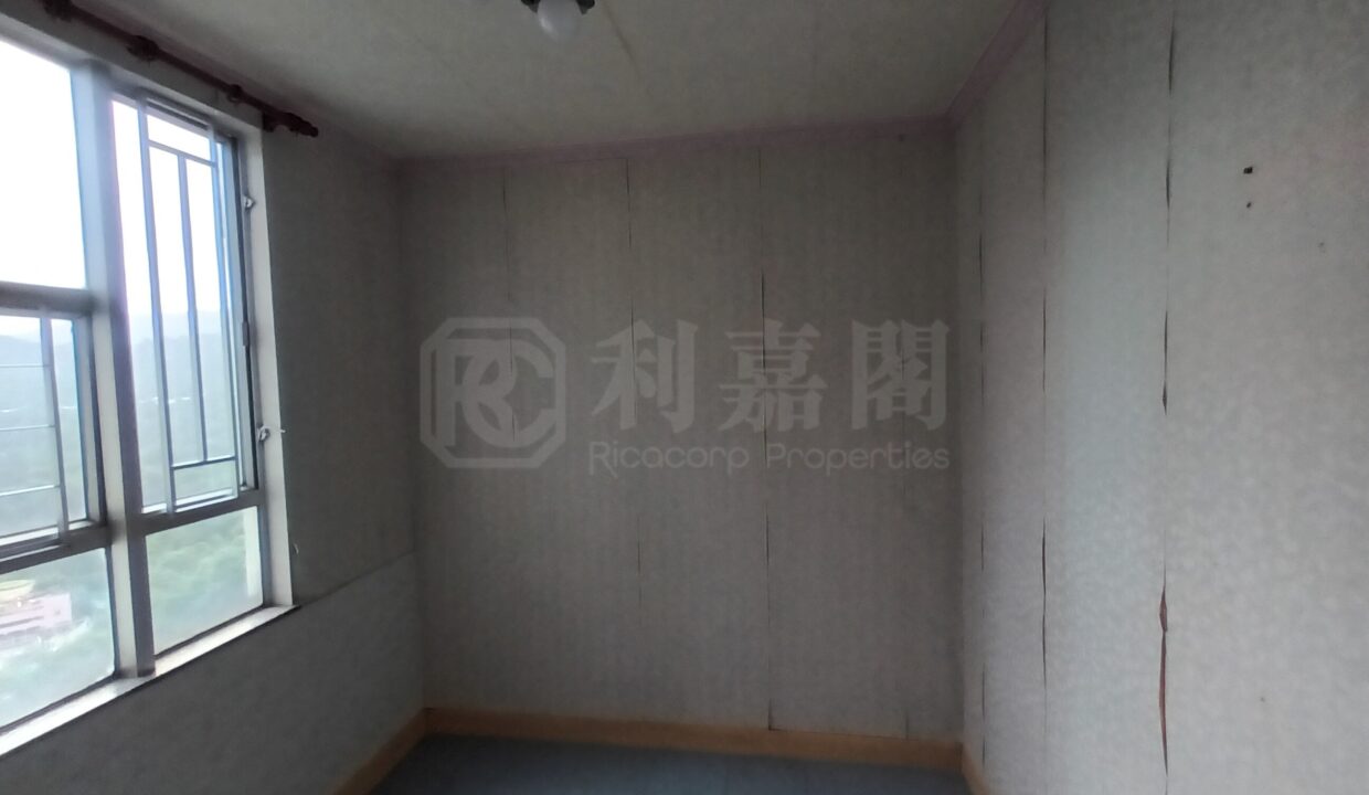 bbc5997a-18a5-4656-98ca-3a9e81267f96.jpeg