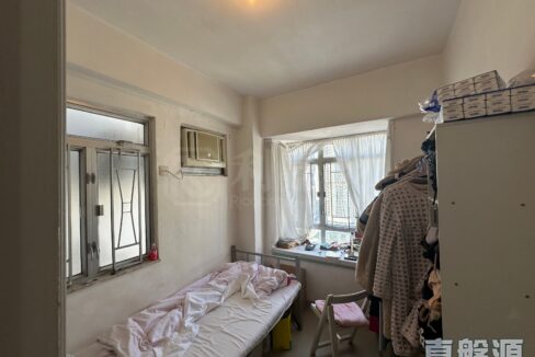 bd4471ee-0475-4d98-b176-94768a99a997.jpeg