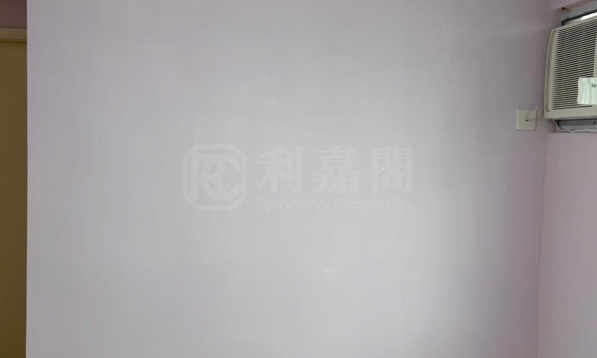 bdcf9ffd-6b60-4bc8-af6a-ee5d2c5868bc.jpeg