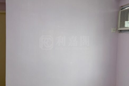 bdcf9ffd-6b60-4bc8-af6a-ee5d2c5868bc.jpeg
