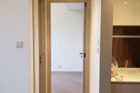 be1115c0-305b-48e6-8fc2-22fc6662a937.jpeg