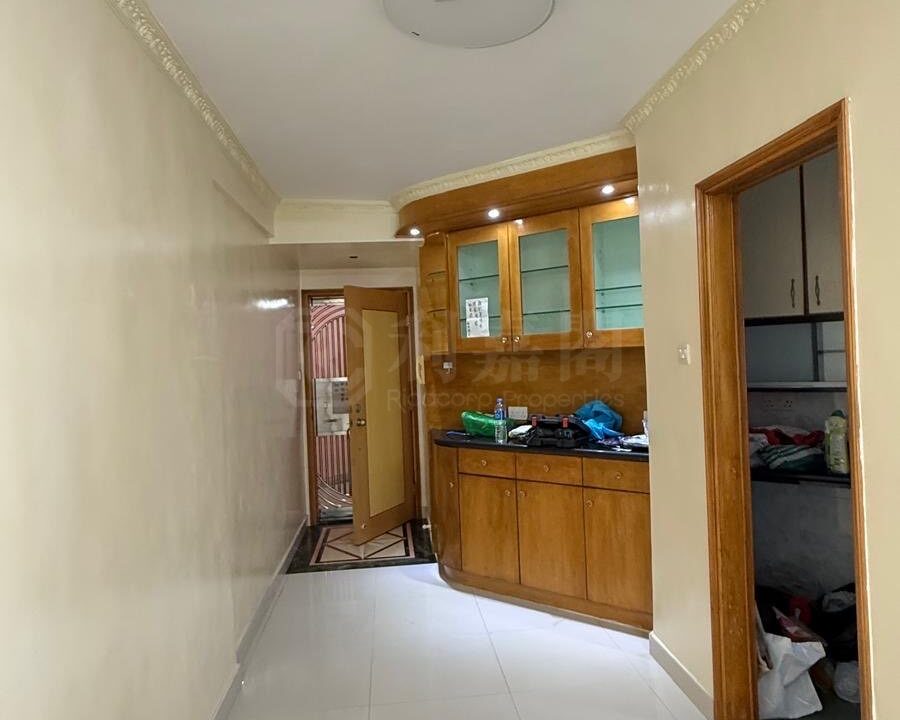 be3f1f2b-d1fe-4284-9d68-e2410e74825e.jpeg