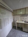 兆畦苑 兆富閣 (B座) - 屯門屋網 28tuenmun.com