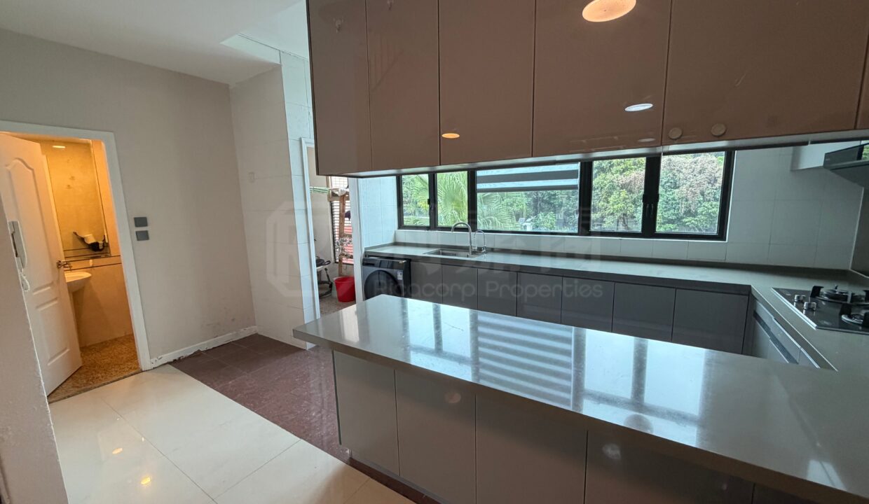 c2237791-3b5d-4846-af07-a25f0e69d362.jpeg