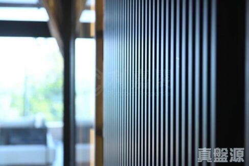 c245a746-fa1d-44fe-928d-b14cea43e1b1.jpeg