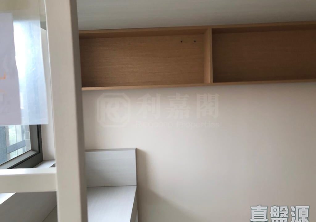 c2508391-d3d2-466e-b793-e40aee14e00e.jpeg