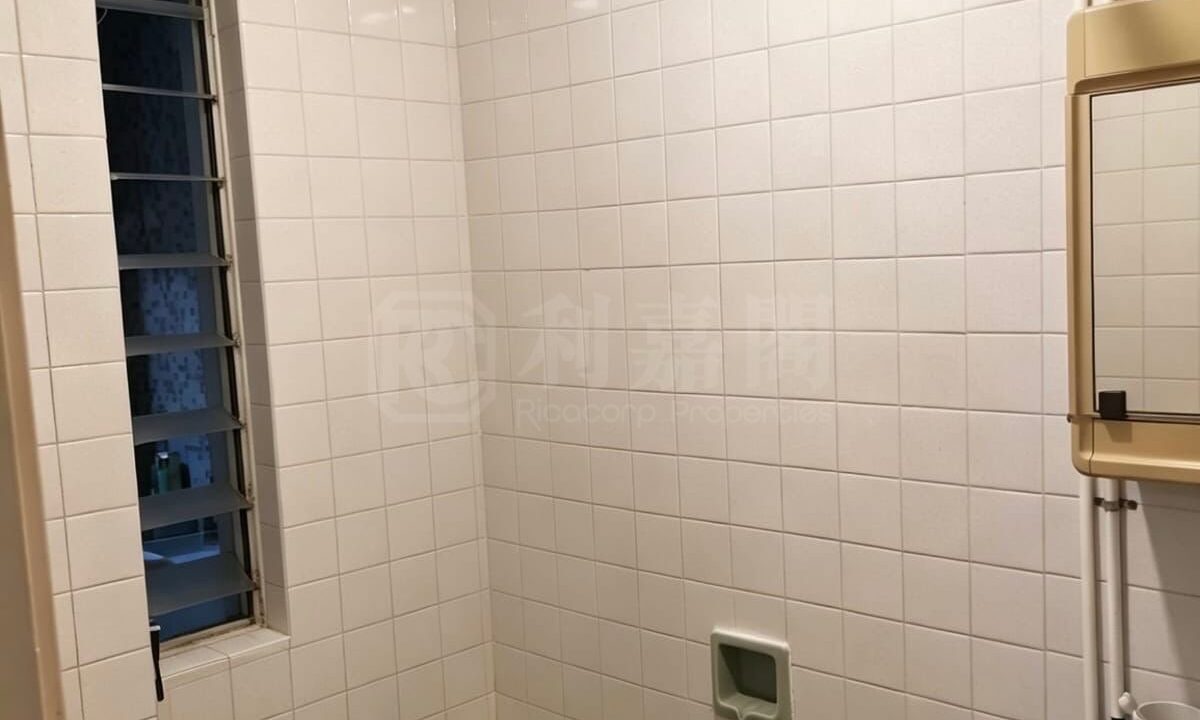 ca3fd8e3-851d-45bc-9893-ebdf934b50ef.jpeg