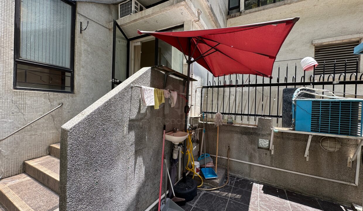 ca53ce3a-5507-4652-8421-8a3d8410974b.jpeg