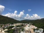 星堤 3座 - 屯門屋網 28tuenmun.com