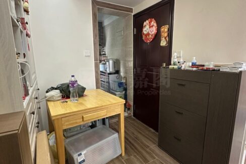 cb302478-2d72-4d03-8773-47f0744fe058.jpeg