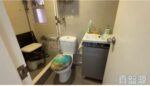 康德花園 3座 - 屯門屋網 28tuenmun.com