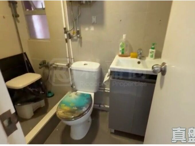 康德花園 3座 - 屯門屋網 28tuenmun.com