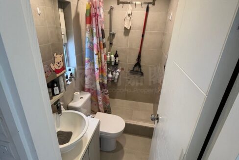 ccb93368-93c3-478a-ab91-e32810b58a94.jpeg