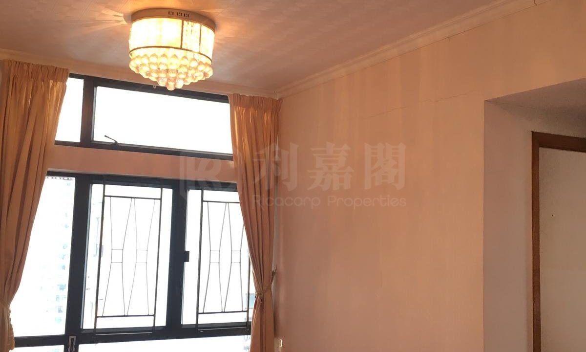 ce6e46f2-db74-4ae9-a56b-21f372033a06.jpeg