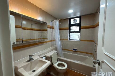 ce879196-cfb2-49de-826d-26f30e270d5d.jpeg