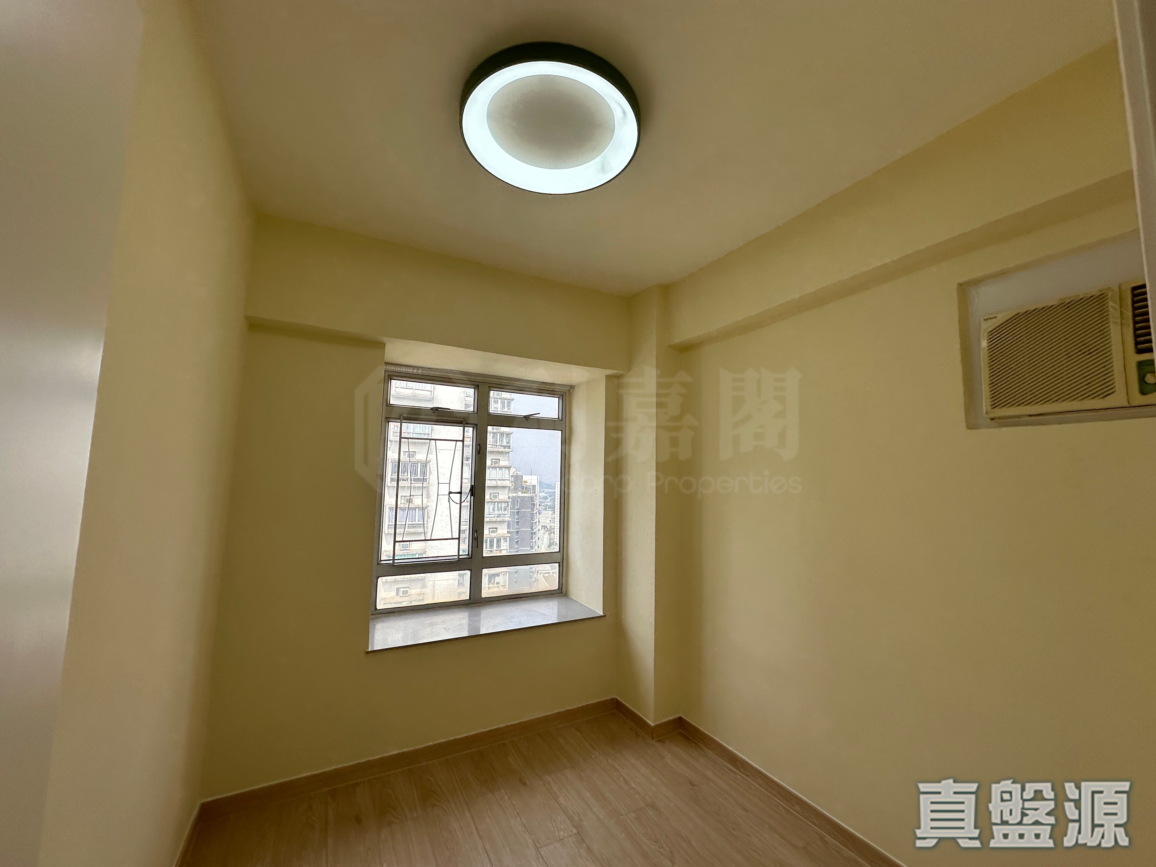 時代廣場 A座 - 屯門屋網 28tuenmun.com