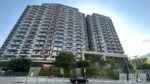 OMA OMA 1B座 - 屯門屋網 28tuenmun.com