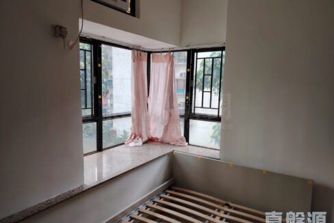 d25aa09e-554d-479a-ab29-b018e87166d4.jpeg