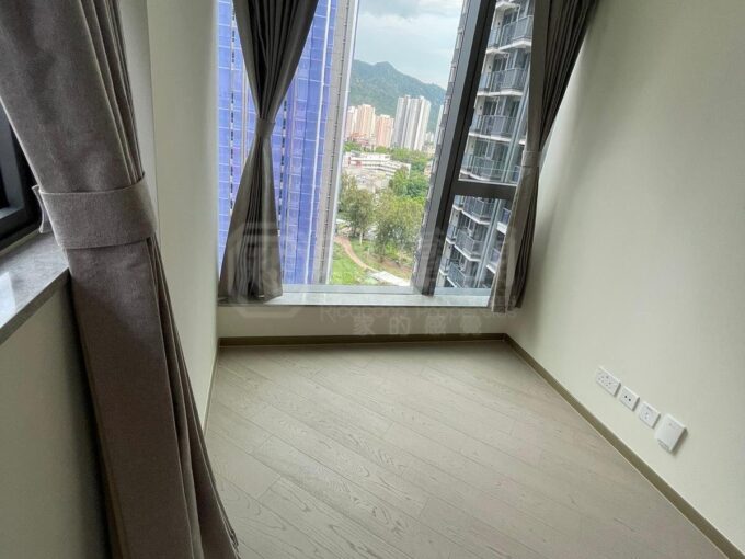 NOVO LAND 1B期 Bergen 3座 - 屯門屋網 28tuenmun.com