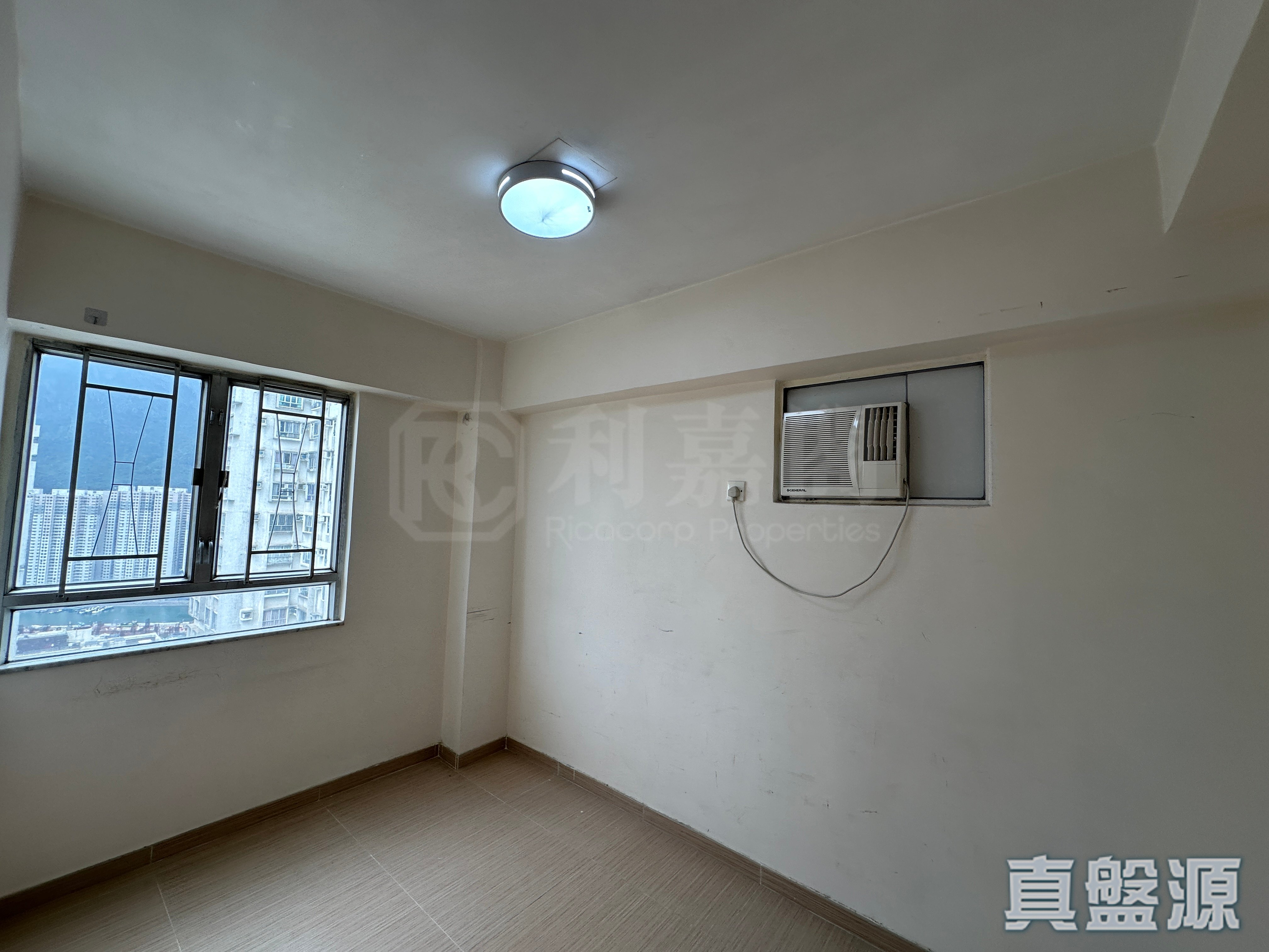 翠寧花園 3座 - 屯門屋網 28tuenmun.com