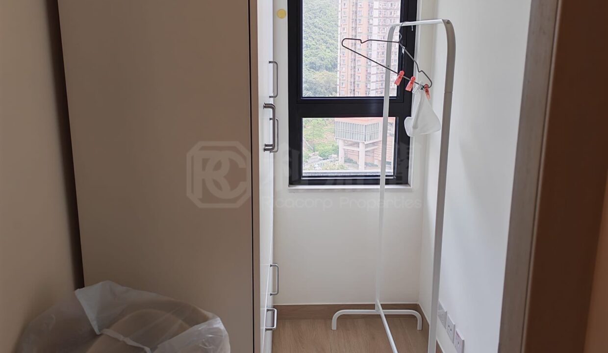 d47be39c-57dd-4dac-9db3-1094838b0a66.jpeg
