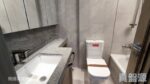 飛揚 2期 5座 - 屯門屋網 28tuenmun.com