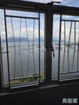 美樂花園 5座 - 屯門屋網 28tuenmun.com