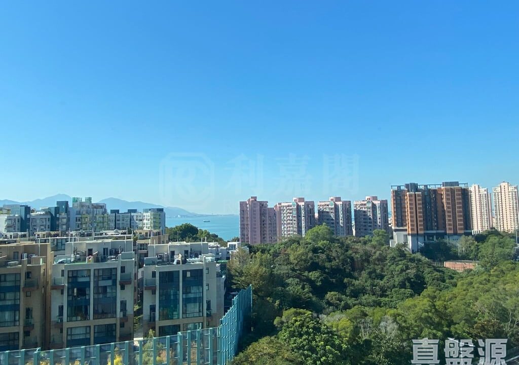 d79508d0-4499-4848-8243-bdb21abf5f9f.jpeg