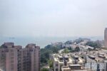 瑜翠園 6座 - 屯門屋網 28tuenmun.com
