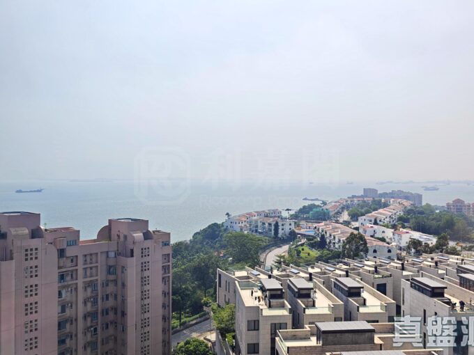 瑜翠園 6座 - 屯門屋網 28tuenmun.com