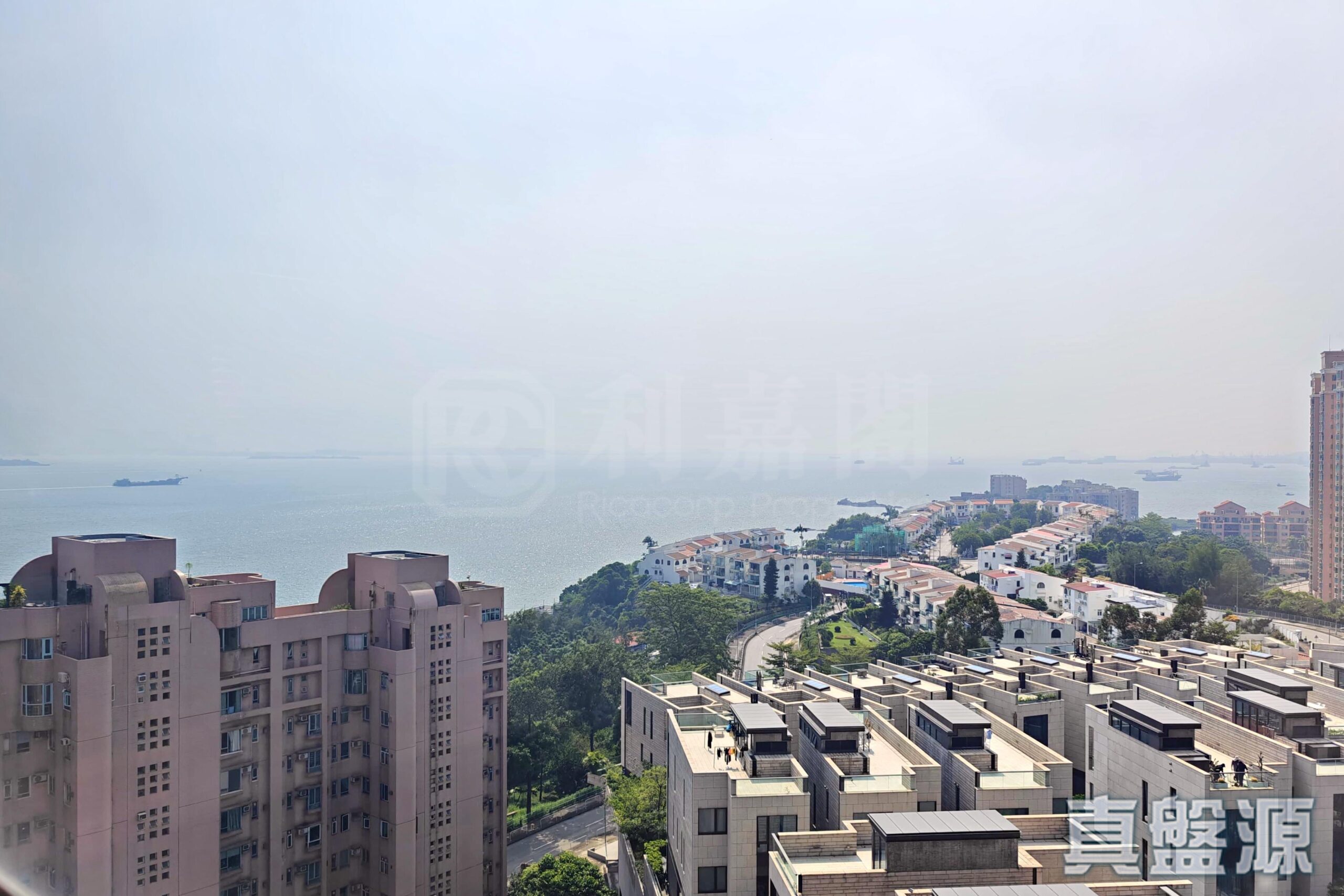 瑜翠園 6座 - 屯門屋網 28tuenmun.com