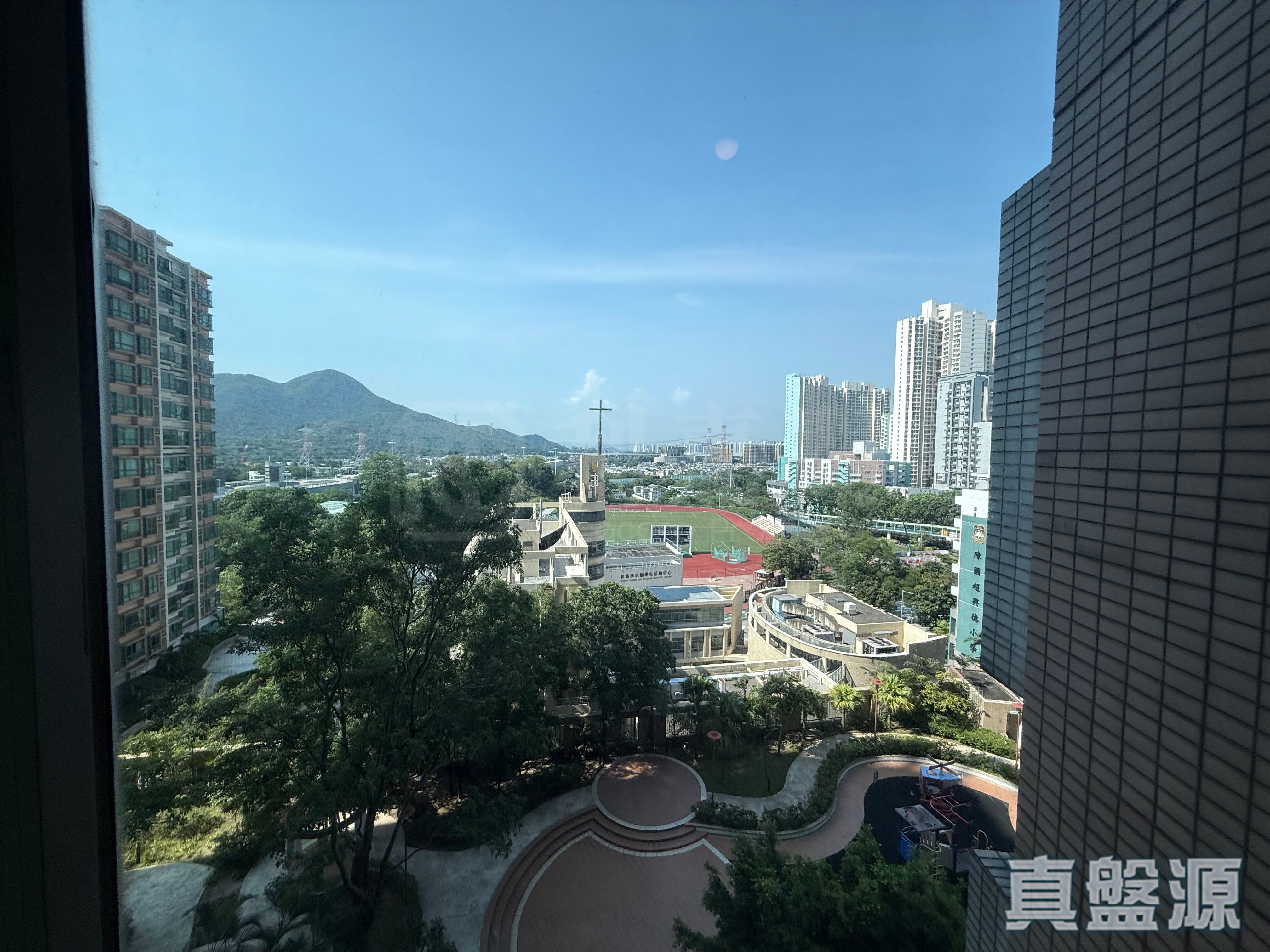 疊茵庭 4座 - 屯門屋網 28tuenmun.com