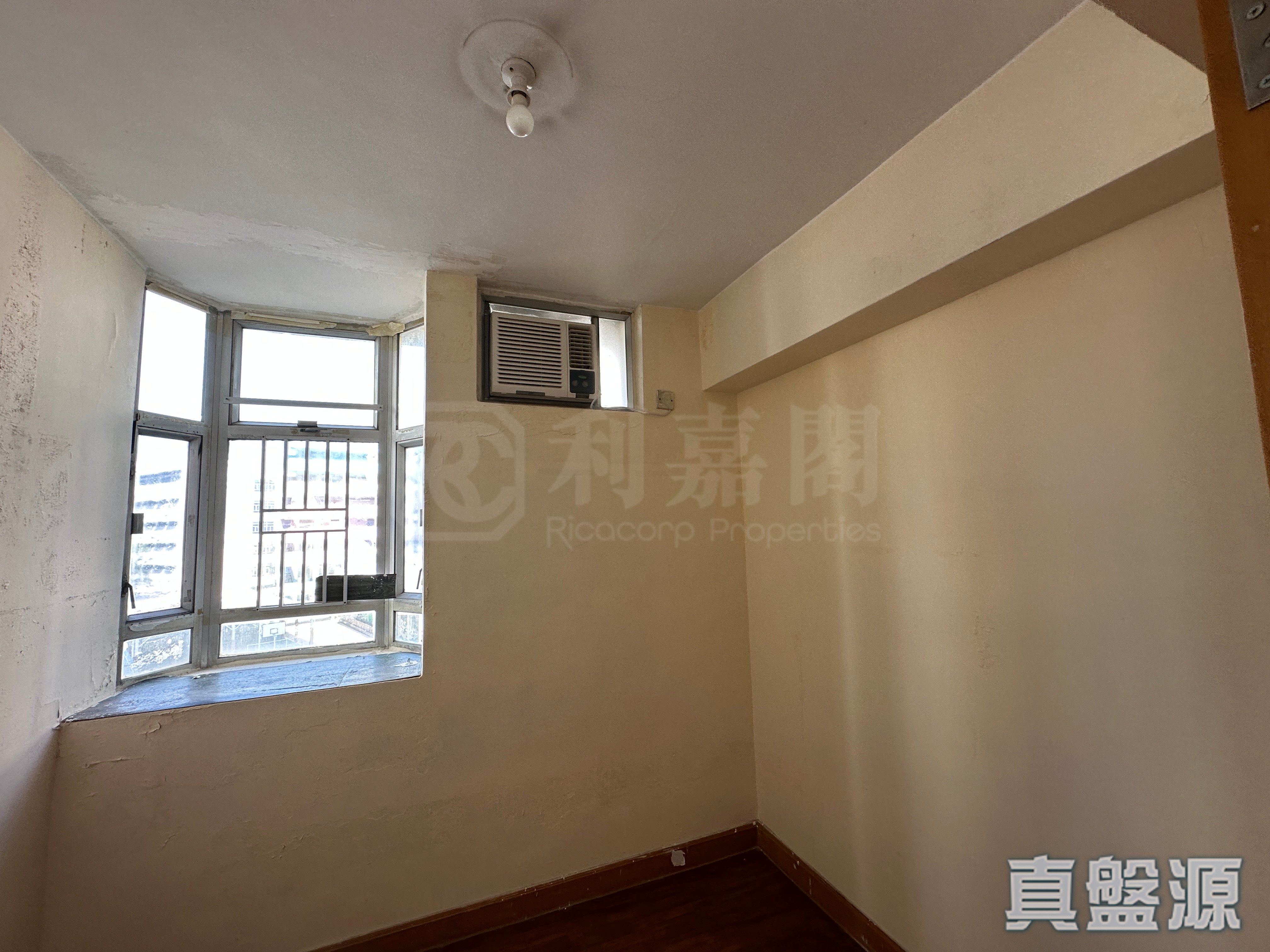 兆禧苑 安禧閣 (A座) - 屯門屋網 28tuenmun.com