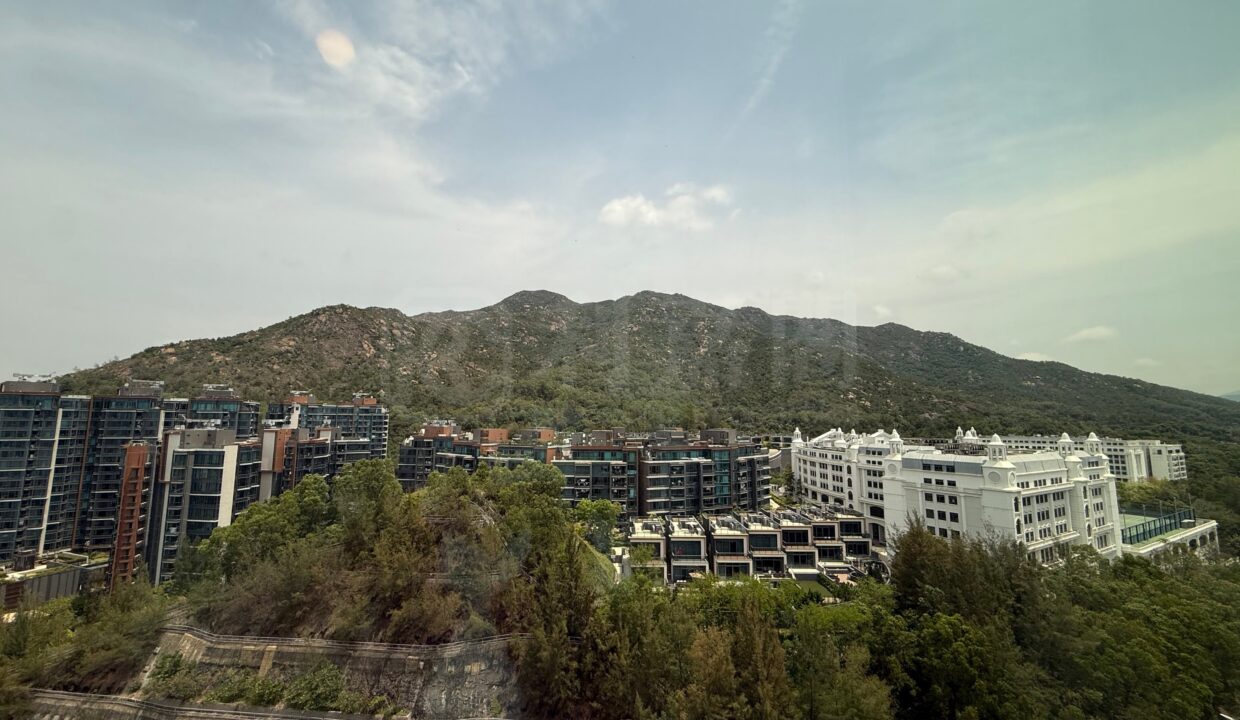 db54dee3-1658-435b-b988-5d5dfdf4e5d8.jpeg