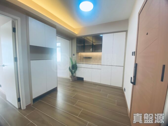 時代廣場 C座 - 屯門屋網 28tuenmun.com