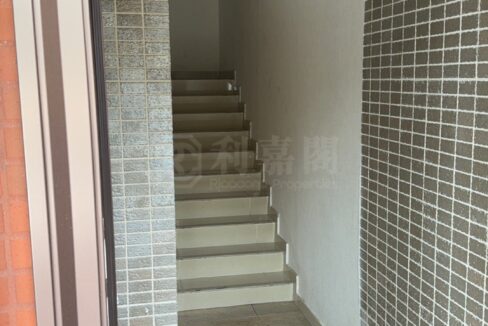 dc939408-e1bd-48ff-aa24-1066545dabe2.jpeg