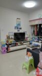 翠林花園 B座 - 屯門屋網 28tuenmun.com