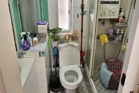 de3d5520-9fdd-47c6-940f-7030a7a3c116.jpeg