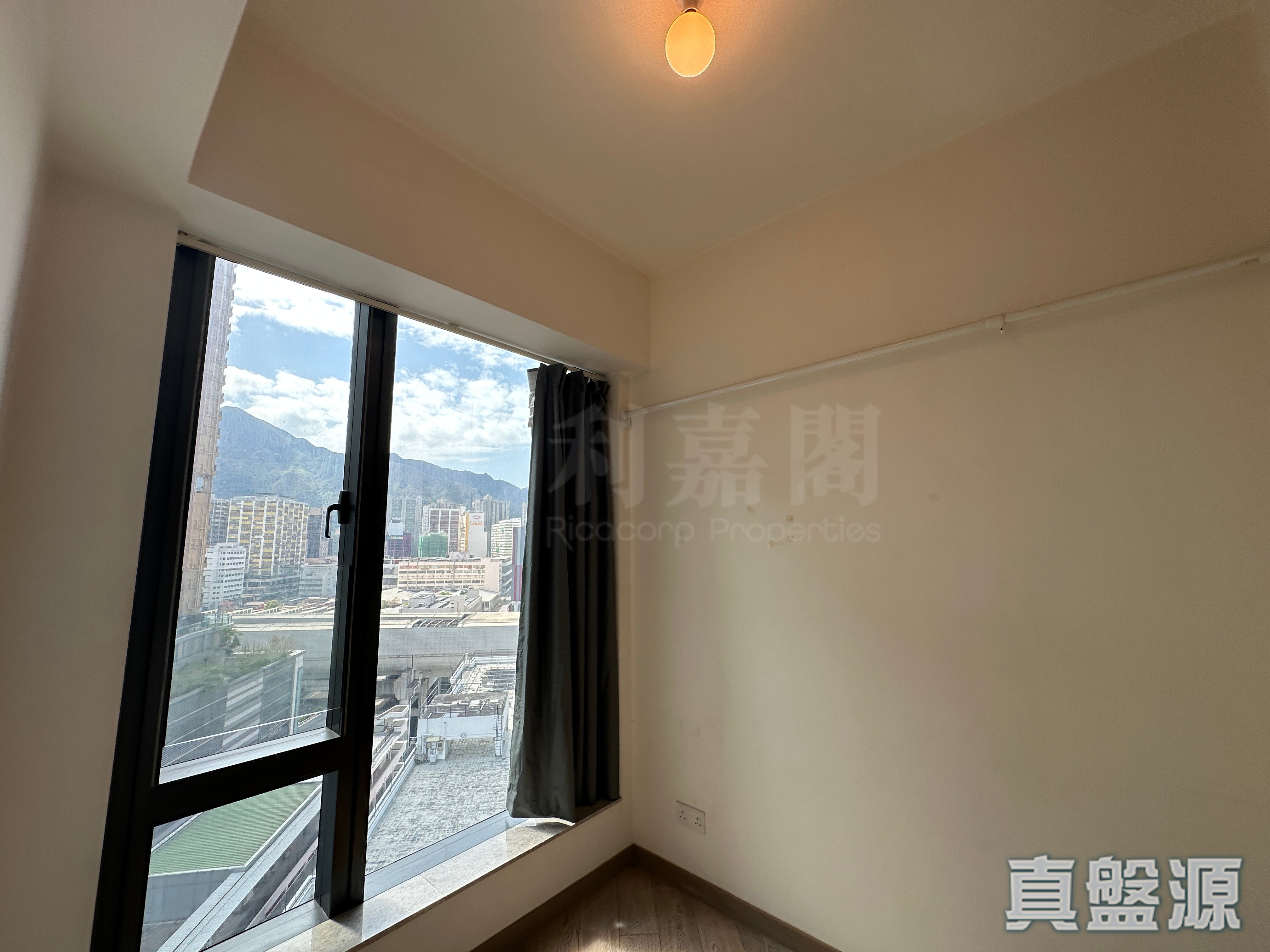 天生樓 - 屯門屋網 28tuenmun.com