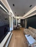 NAPA 1座 - 屯門屋網 28tuenmun.com