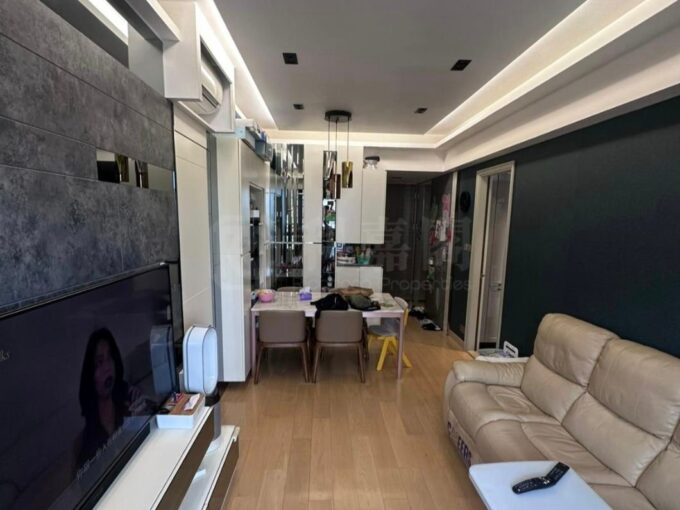 NAPA 1座 - 屯門屋網 28tuenmun.com