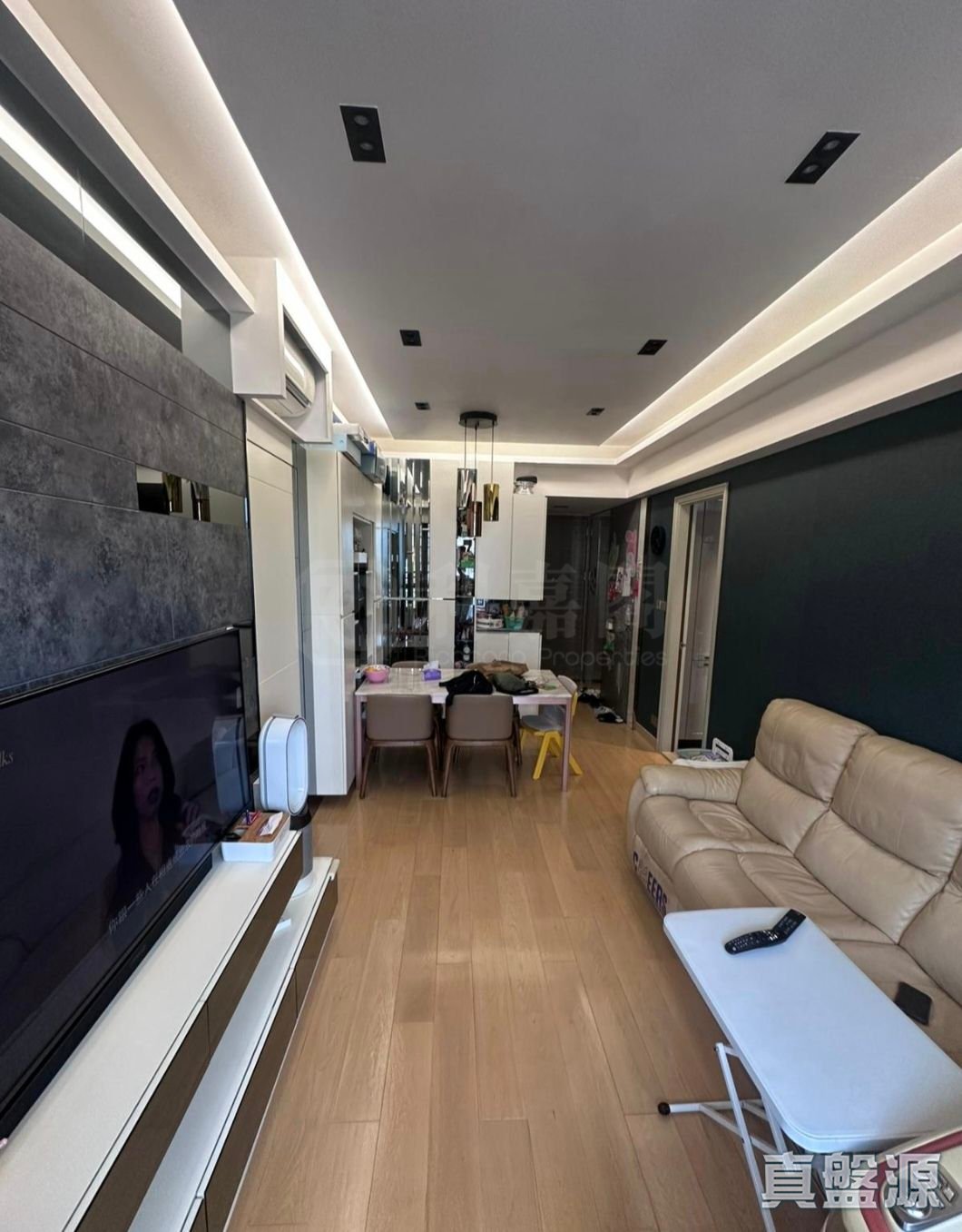 NAPA 1座 - 屯門屋網 28tuenmun.com