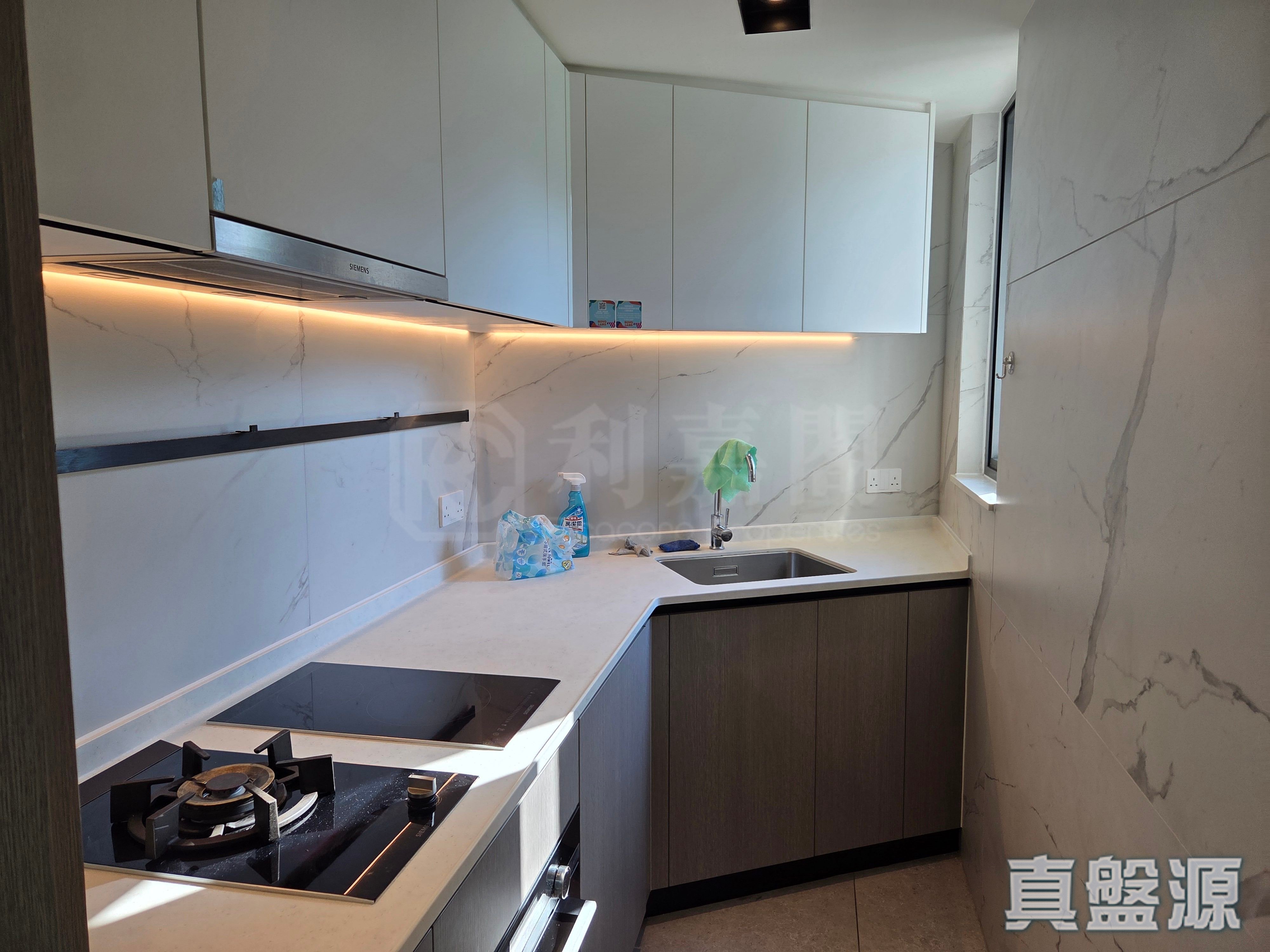 NOVO LAND 2B期 Arreso 1A座 - 屯門屋網 28tuenmun.com