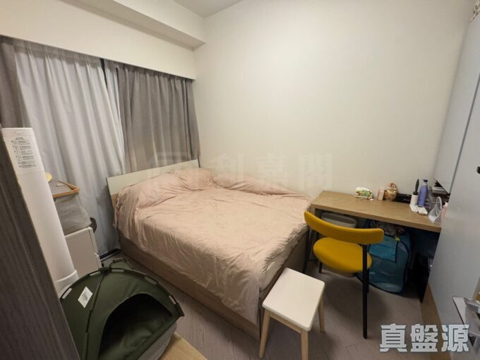 NOVO LAND 1A期 Elverum 2座 - 屯門屋網 28tuenmun.com