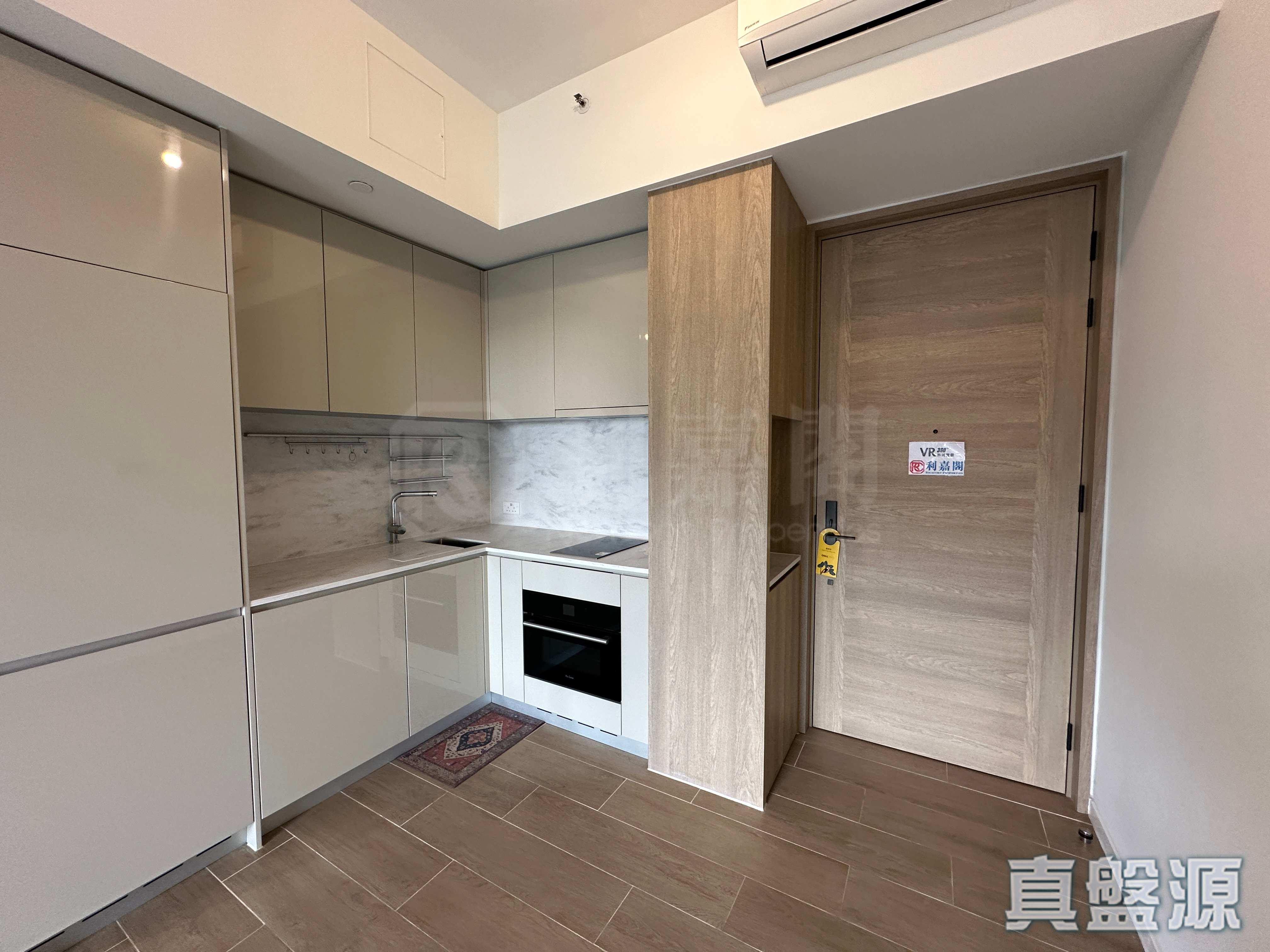 OMA OMA 1B座 - 屯門屋網 28tuenmun.com