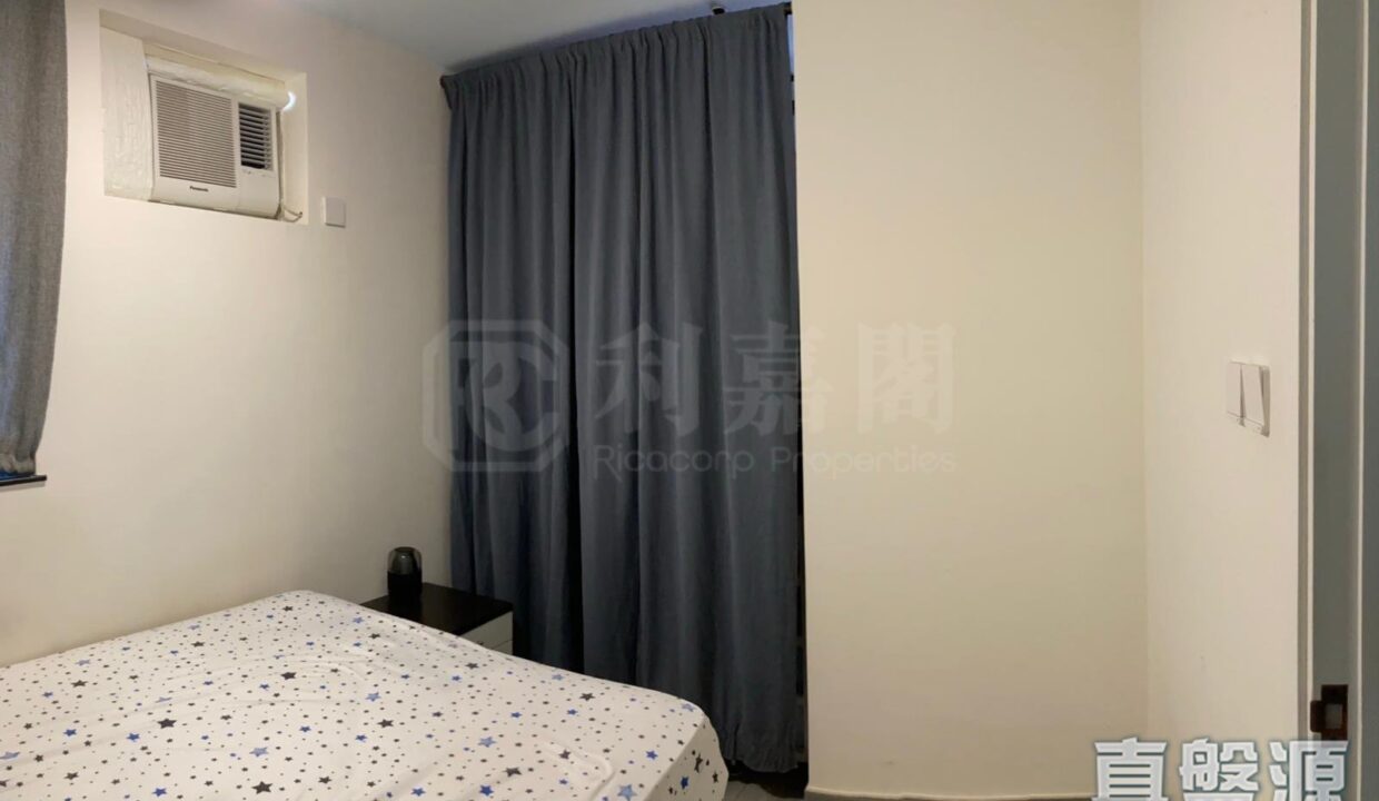 e226c3fe-bed7-4ed9-93ff-24390ba92cd3.jpeg