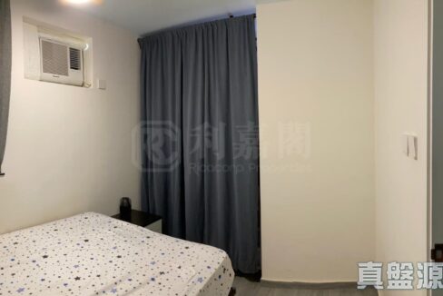 e226c3fe-bed7-4ed9-93ff-24390ba92cd3.jpeg