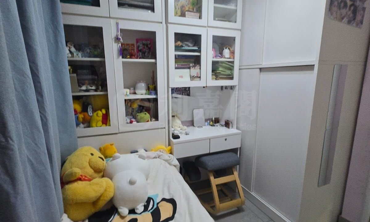 e2320dc5-ed40-43dc-b403-33f06ba42b0a.jpeg