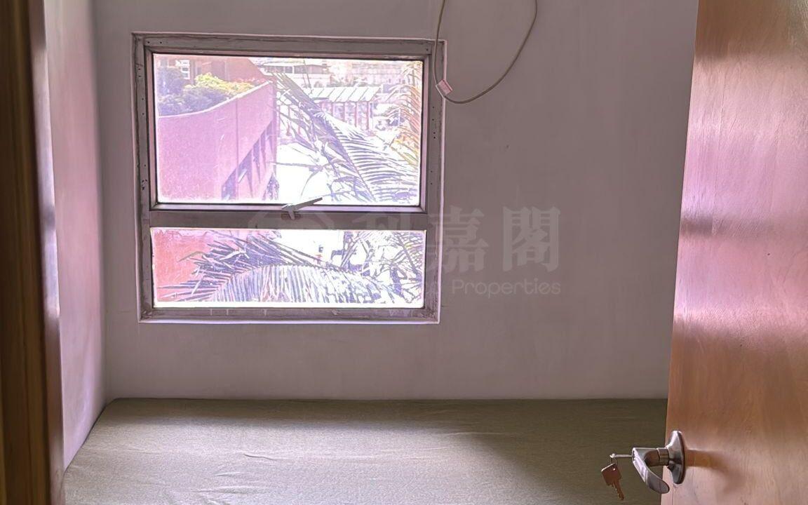 e293567d-33af-4f70-8998-a7a91b0a153c.jpeg