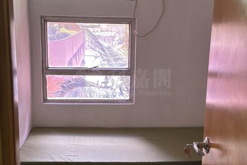 e293567d-33af-4f70-8998-a7a91b0a153c.jpeg